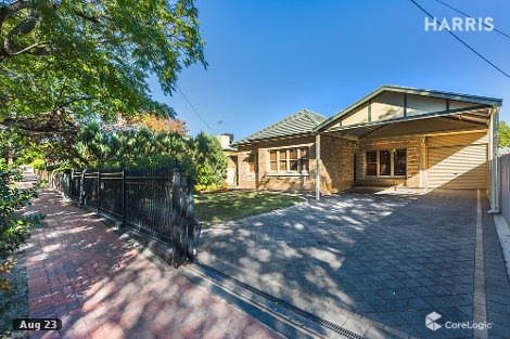 10 Cotham Ave, Kensington Park, SA 5068