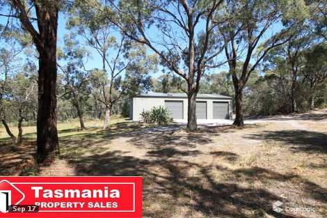 181 Summerhill Dr, Port Sorell, TAS 7307