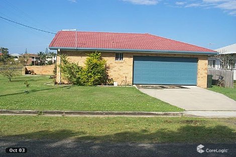 70 Heath St, Evans Head, NSW 2473