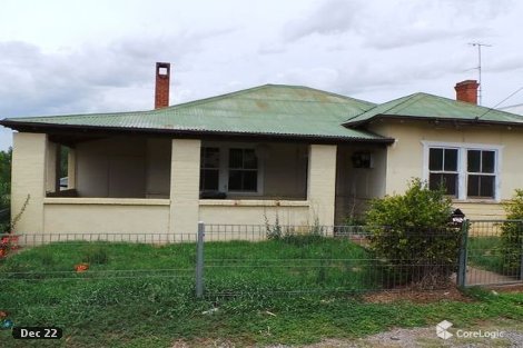 49 Byrnes Ave, Tamworth, NSW 2340