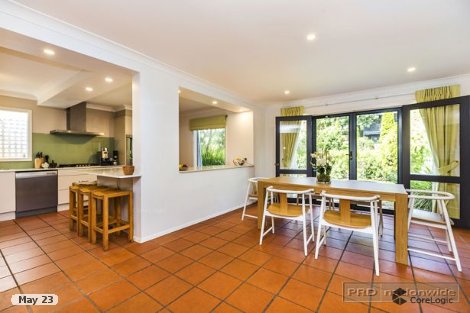 61 Rowan Cres, Merewether, NSW 2291