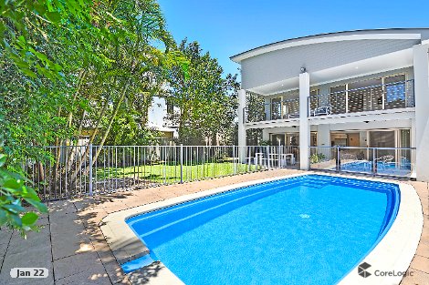 13 Clam St, Runaway Bay, QLD 4216