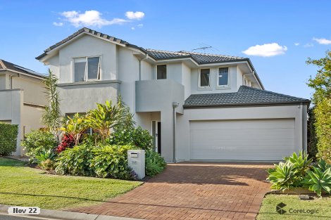 35 Hillcroft Pl, Belmont, QLD 4153