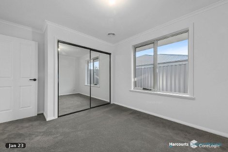 1/1 Huntington St, Hadspen, TAS 7290