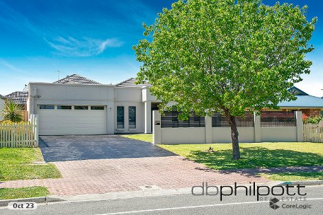 38 Dumfries Ave, Northgate, SA 5085