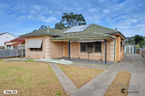 1 Way St, Kilburn, SA 5084