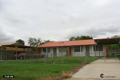 32 Ward St, Mareeba, QLD 4880