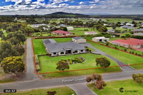 63 Randell Cres, Warrenup, WA 6330