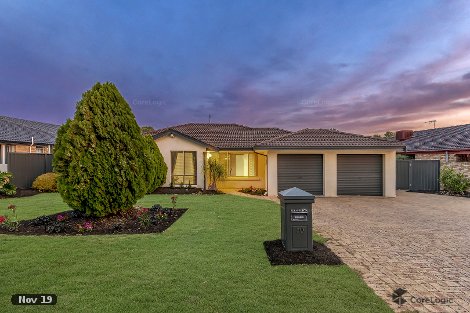 10 Southern Tce, Connolly, WA 6027