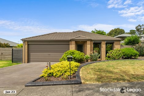 30 Independent Way, Traralgon, VIC 3844