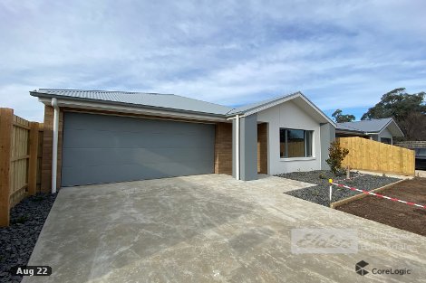 6 Bryan Pl, East Bairnsdale, VIC 3875