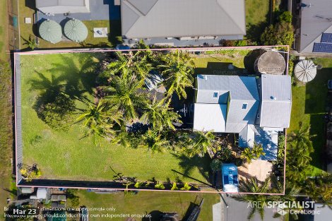 20 Seabrae St, Steiglitz, QLD 4207