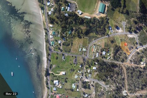 6 Mundy Ct, Nubeena, TAS 7184