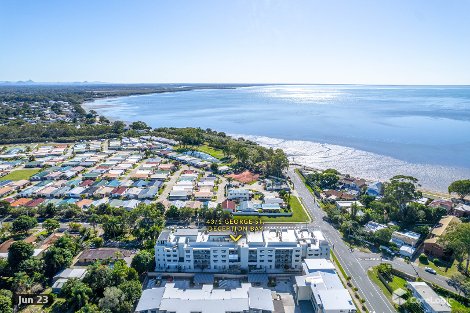 43/6 George St, Deception Bay, QLD 4508