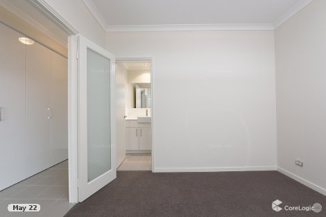 209/25 Malata Cres, Success, WA 6164