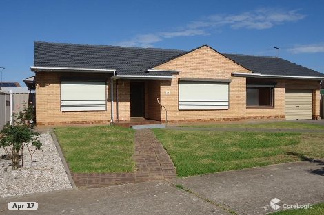 28 Fraser St, Woodville South, SA 5011