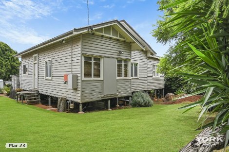 147 South St, South Toowoomba, QLD 4350