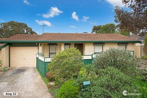 6b Story Cres, St Agnes, SA 5097