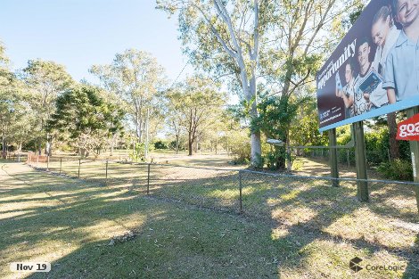 2820 Old Cleveland Rd, Chandler, QLD 4155