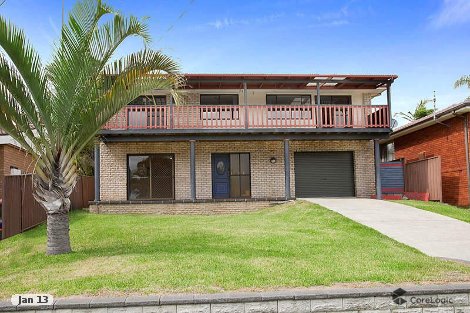 217 Reddall Pde, Mount Warrigal, NSW 2528