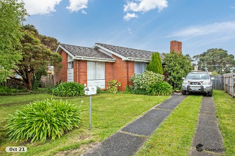 6 Lialeeta Cres, Smithton, TAS 7330