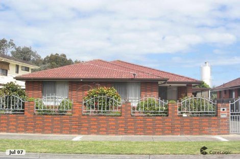 60 Cleary Ct, Clayton South, VIC 3169