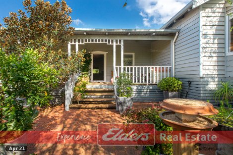 53 Balinga Dr, Balingup, WA 6253