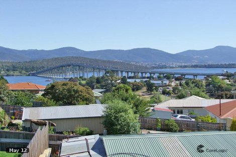 2/27 Montagu Bay Rd, Montagu Bay, TAS 7018