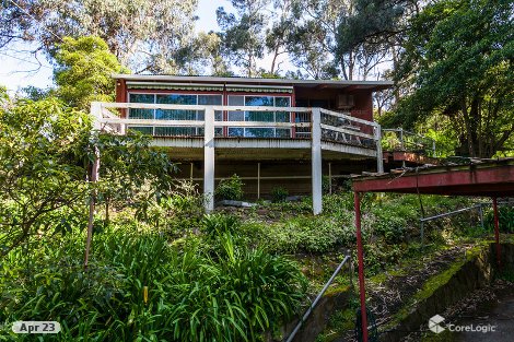 5 Clovelly Ct, Lorne, VIC 3232