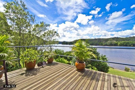 7 King Rd, Lower Portland, NSW 2756