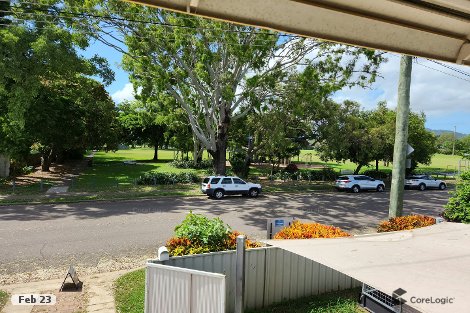 33 Bergin Rd, Cranbrook, QLD 4814