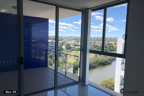 1008/6 River Rd W, Parramatta, NSW 2150