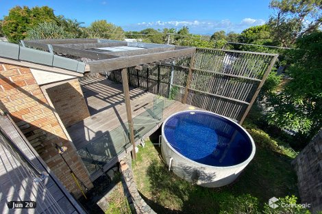 4 Nebula St, Sunshine Beach, QLD 4567