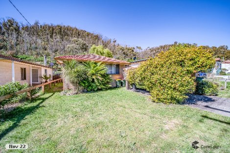 104b Sandford Ave, Lithgow, NSW 2790