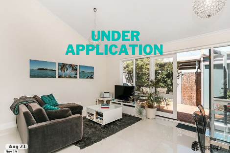 9/8-10 Pensioner Guard Rd, North Fremantle, WA 6159