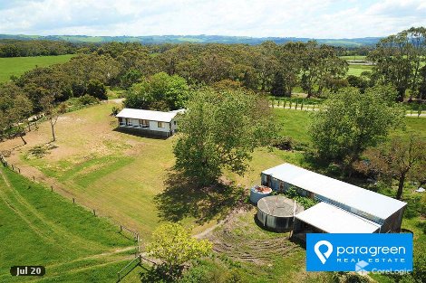 85 Landing Rd, Foster, VIC 3960