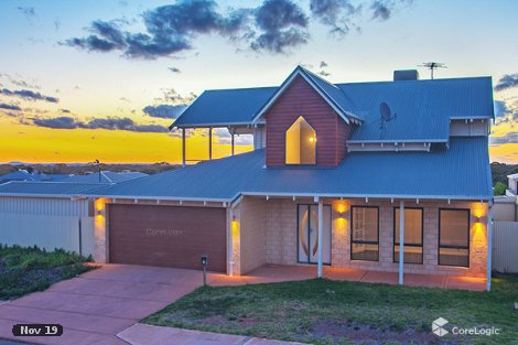 5 Pirring Way, Hannans, WA 6430