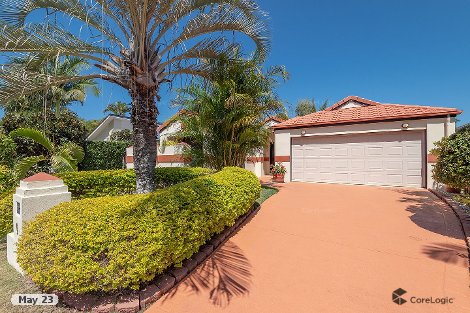 9 Fantail Pl, Twin Waters, QLD 4564