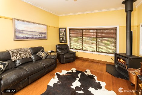 675 Harston Rd, Harston, VIC 3616