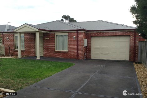 323 Rossiter Rd, Koo Wee Rup, VIC 3981