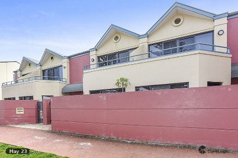 4a Esplanade, Victor Harbor, SA 5211