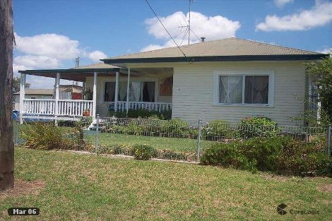 1-3 Semmes St, Ashford, NSW 2361