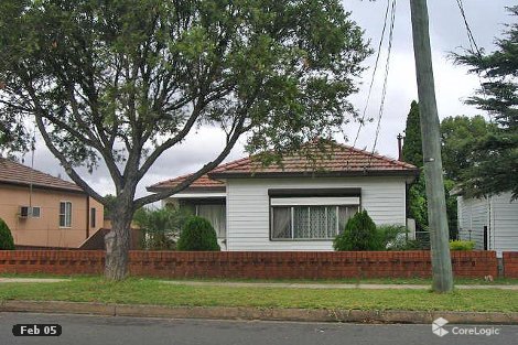 66 Napoleon Rd, Greenacre, NSW 2190