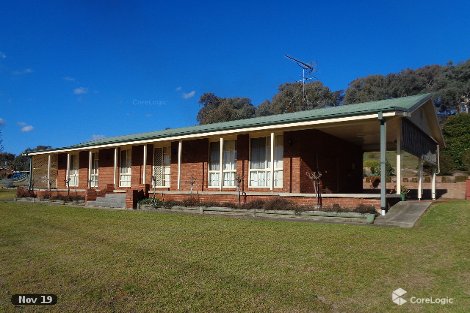 2/389 Snowy Mountains Hwy, Gilmore, NSW 2720