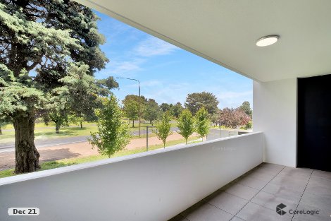 22/115 Canberra Ave, Griffith, ACT 2603