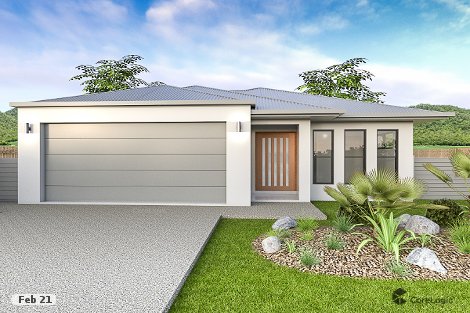 7 Lillydale Way, Trinity Beach, QLD 4879