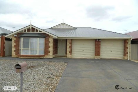 8 Burwood Rd, Munno Para West, SA 5115