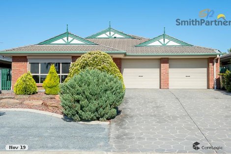 23 Harris Rd, Salisbury East, SA 5109