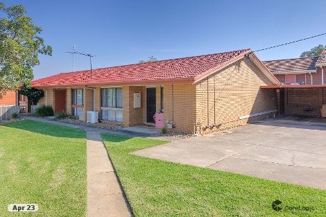 1/3 Skipton Ct, Wodonga, VIC 3690