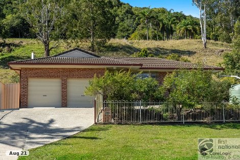 346b Keen St, East Lismore, NSW 2480